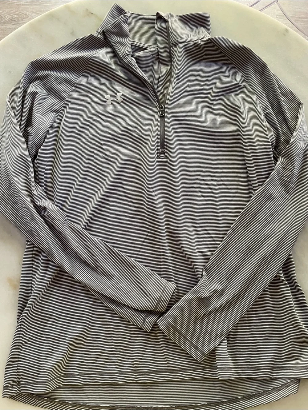 Under Armour lightweight athletic
